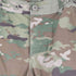 ユーエスアーミー US ARMY OCP Insect Shield Combat Trousers メンズ 28 short