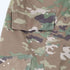 ユーエスアーミー US ARMY OCP Insect Shield Combat Trousers メンズ 28 short