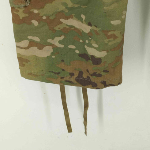 ユーエスアーミー US ARMY OCP Insect Shield Combat Trousers メンズ 28 short