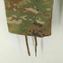 ユーエスアーミー US ARMY OCP Insect Shield Combat Trousers メンズ 28 short