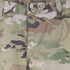 ユーエスアーミー US ARMY リップストップカモ柄カーゴパンツ メンズ 28-S