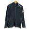 アディダス adidas Athletics Parley ZNE Hoodie メンズ import:M