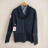 アディダス adidas Athletics Parley ZNE Hoodie メンズ import:M