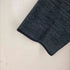 アディダス adidas Athletics Parley ZNE Hoodie メンズ import:M