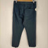 ジルサンダーネイビー JIL SANDER NAVY 18SS テーパードパンツ ロング レディース EUR:34