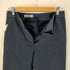 ジルサンダーネイビー JIL SANDER NAVY 18SS テーパードパンツ ロング レディース EUR:34