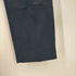 ジルサンダーネイビー JIL SANDER NAVY 18SS テーパードパンツ ロング レディース EUR:34