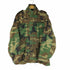 アルファインダストリーズ ALPHA INDUSTRIES M-65 フィールドジャケット メンズ MEDIUM LONG
