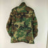 アルファインダストリーズ ALPHA INDUSTRIES M-65 フィールドジャケット メンズ MEDIUM LONG