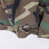 アルファインダストリーズ ALPHA INDUSTRIES M-65 フィールドジャケット メンズ MEDIUM LONG