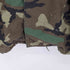 アルファインダストリーズ ALPHA INDUSTRIES M-65 フィールドジャケット メンズ MEDIUM LONG