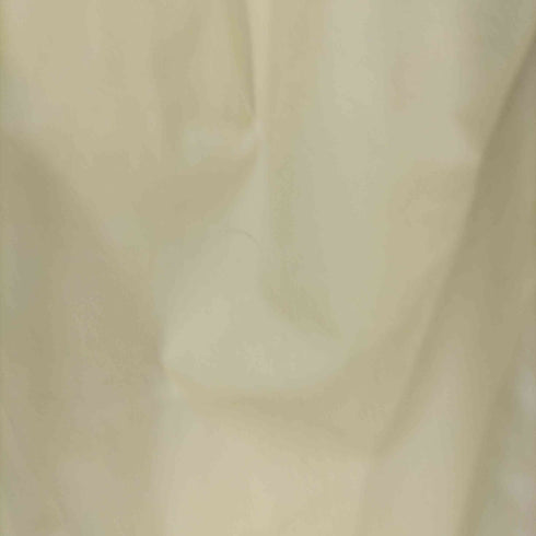 フリークスストア FREAKS STORE ボリュームタックパンツ メンズ JPN:M