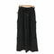 ザラ ZARA PLUSH JERSEY CARGO TROUSERS スウェットカーゴパンツ メンズ M