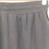 ザラ ZARA PLUSH JERSEY CARGO TROUSERS スウェットカーゴパンツ メンズ M