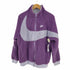 ナイキ NIKE VM SWOOSH FULL ZIP JACKET メンズ import:M