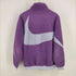 ナイキ NIKE VM SWOOSH FULL ZIP JACKET メンズ import:M