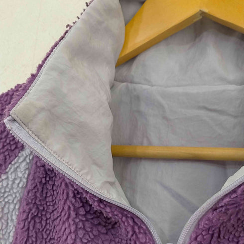 ナイキ NIKE VM SWOOSH FULL ZIP JACKET メンズ import:M