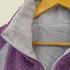 ナイキ NIKE VM SWOOSH FULL ZIP JACKET メンズ import:M