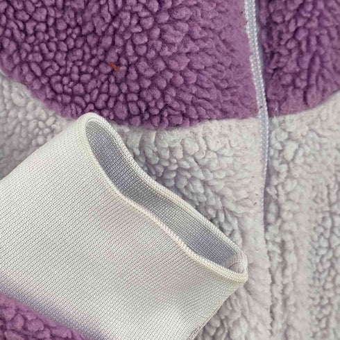 ナイキ NIKE VM SWOOSH FULL ZIP JACKET メンズ import:M