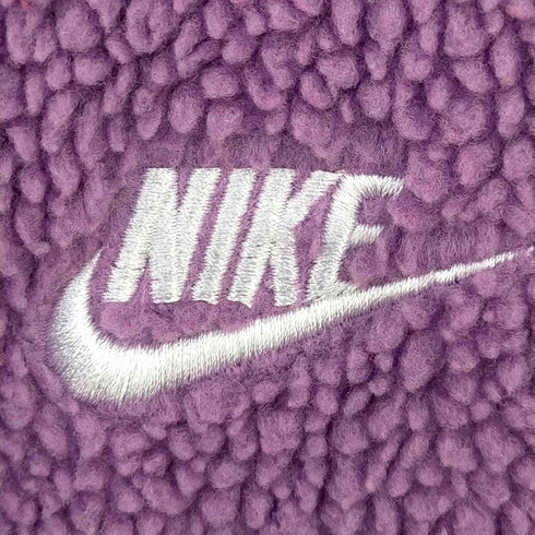 ナイキ NIKE VM SWOOSH FULL ZIP JACKET メンズ import:M