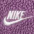 ナイキ NIKE VM SWOOSH FULL ZIP JACKET メンズ import:M