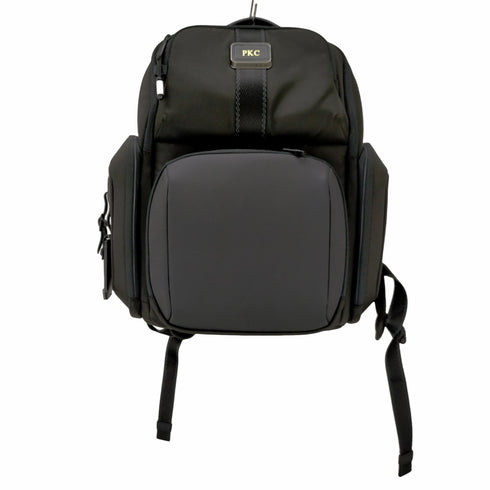 トゥミ TUMI ALPHA BRAVO Esports pro backpack メンズ ONE SIZE