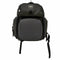 トゥミ TUMI ALPHA BRAVO Esports pro backpack メンズ ONE SIZE