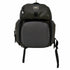 トゥミ TUMI ALPHA BRAVO Esports pro backpack メンズ ONE SIZE