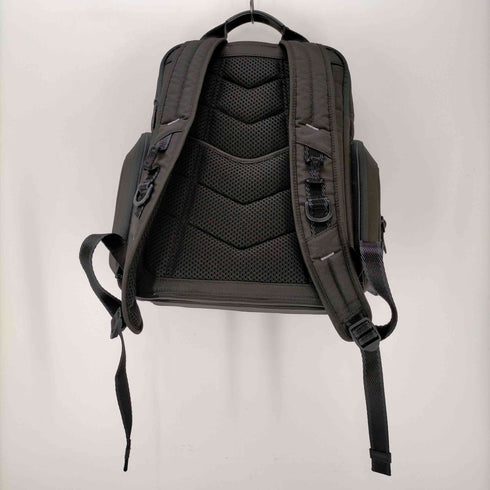 トゥミ TUMI ALPHA BRAVO Esports pro backpack メンズ ONE SIZE