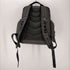 トゥミ TUMI ALPHA BRAVO Esports pro backpack メンズ ONE SIZE