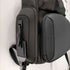 トゥミ TUMI ALPHA BRAVO Esports pro backpack メンズ ONE SIZE