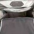 トゥミ TUMI ALPHA BRAVO Esports pro backpack メンズ ONE SIZE