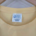 ポートアンドカンパニー PORT and COMPANY フロントプリントTシャツ LEAVES of HOPE メンズ import:L