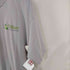 ポートアンドカンパニー PORT and COMPANY 両面プリントTシャツ Trillium メンズ import:XL