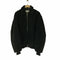 スタンプド STAMPD FLIGHT JACKET フライトボアジャケット メンズ JPN:L