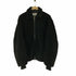 スタンプド STAMPD FLIGHT JACKET フライトボアジャケット メンズ JPN:L