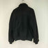 スタンプド STAMPD FLIGHT JACKET フライトボアジャケット メンズ JPN:L