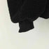 スタンプド STAMPD FLIGHT JACKET フライトボアジャケット メンズ JPN:L