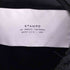 スタンプド STAMPD FLIGHT JACKET フライトボアジャケット メンズ JPN:L