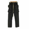 ミニマル mnml Drop Crotch Cargo Pant メンズ JPN:XS