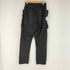 ミニマル mnml Drop Crotch Cargo Pant メンズ JPN:XS