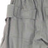ミニマル mnml Drop Crotch Cargo Pant メンズ JPN:XS