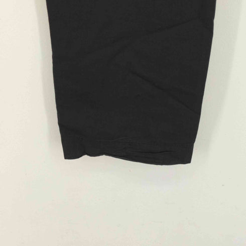 ミニマル mnml Drop Crotch Cargo Pant メンズ JPN:XS