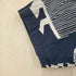 ポールスミス Paul Smith 総柄 S/S シャツ メンズ import:L