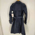 マッキントッシュフィロソフィー MACKINTOSH PHILOSOPHY トレンチコート レディース JPN:36
