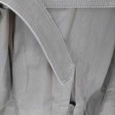 マッキントッシュフィロソフィー MACKINTOSH PHILOSOPHY トレンチコート レディース JPN:36