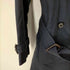 マッキントッシュフィロソフィー MACKINTOSH PHILOSOPHY トレンチコート レディース JPN:36