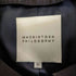 マッキントッシュフィロソフィー MACKINTOSH PHILOSOPHY トレンチコート レディース JPN:36