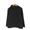 ビューティーアンドユースユナイテッドアローズ BEAUTY & YOUTH UNITED ARROWS CS DRY TWILL HD BLSN ドライ ツイル フーディ ブルゾン ジップアップジャケット マウンテンパーカー メンズ JPN:L
