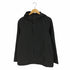 ビューティーアンドユースユナイテッドアローズ BEAUTY & YOUTH UNITED ARROWS CS DRY TWILL HD BLSN ドライ ツイル フーディ ブルゾン ジップアップジャケット マウンテンパーカー メンズ JPN:L